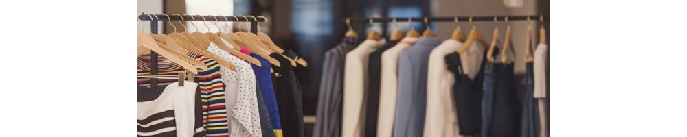 Vêtements