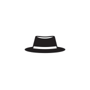 Chapeaux