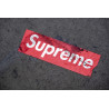 Supreme